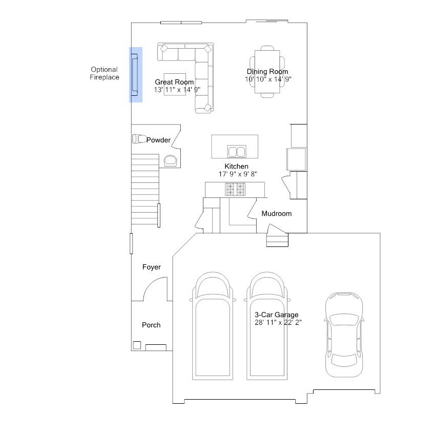 20. 12691 Abbeyside Court