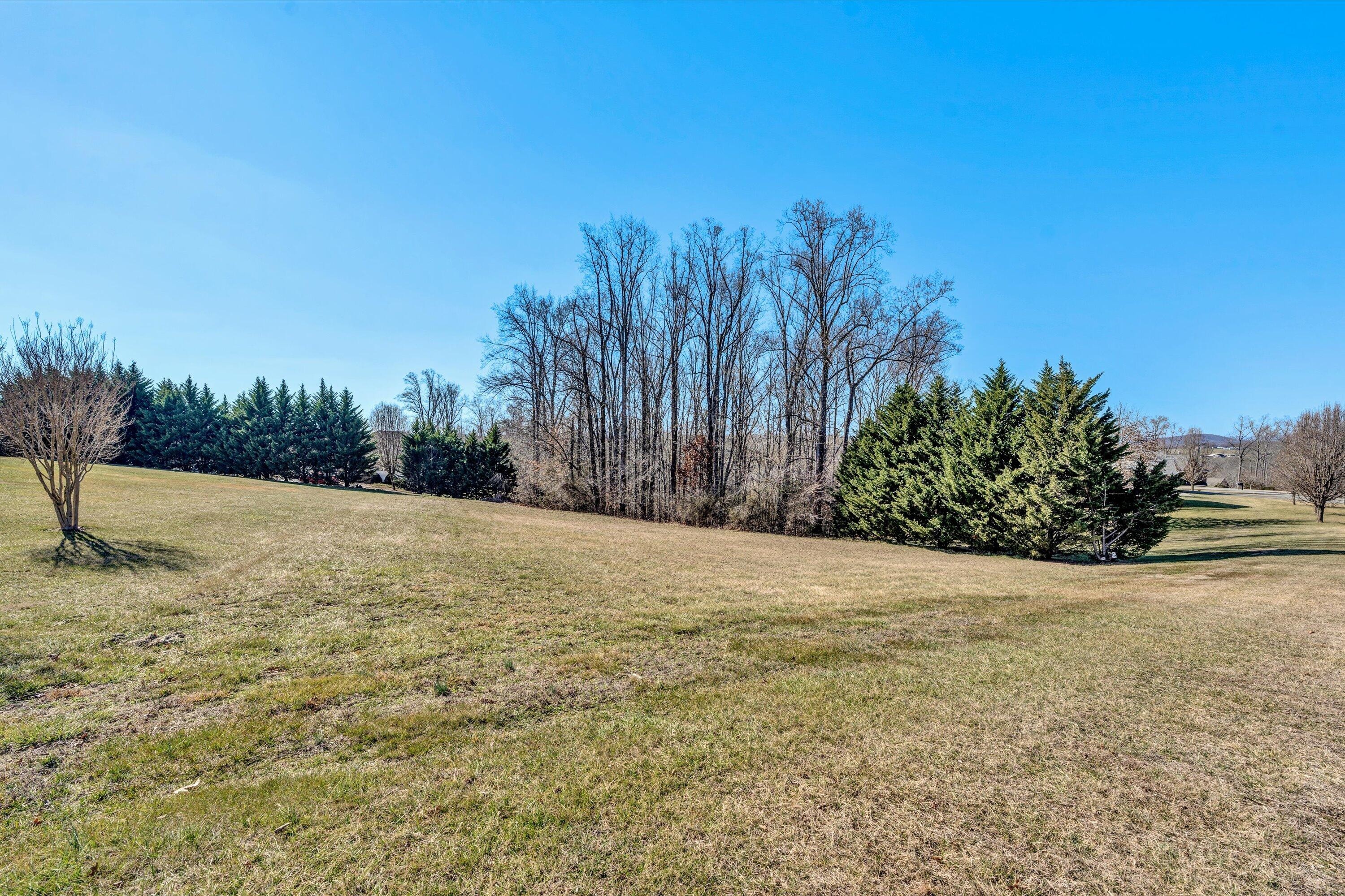 3. Lot 19 Freedom Ln