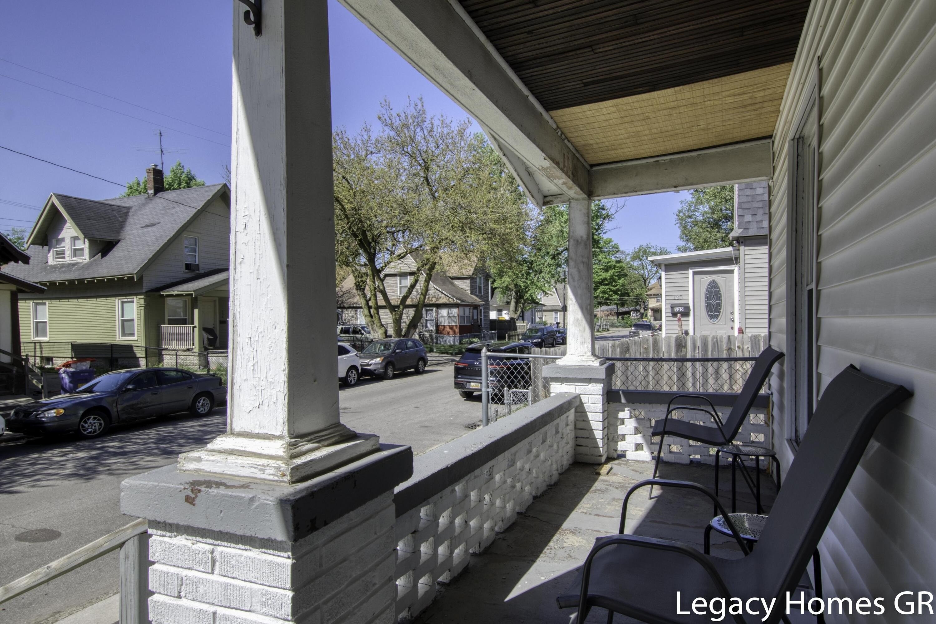 31. 129 Quigley Boulevard SW