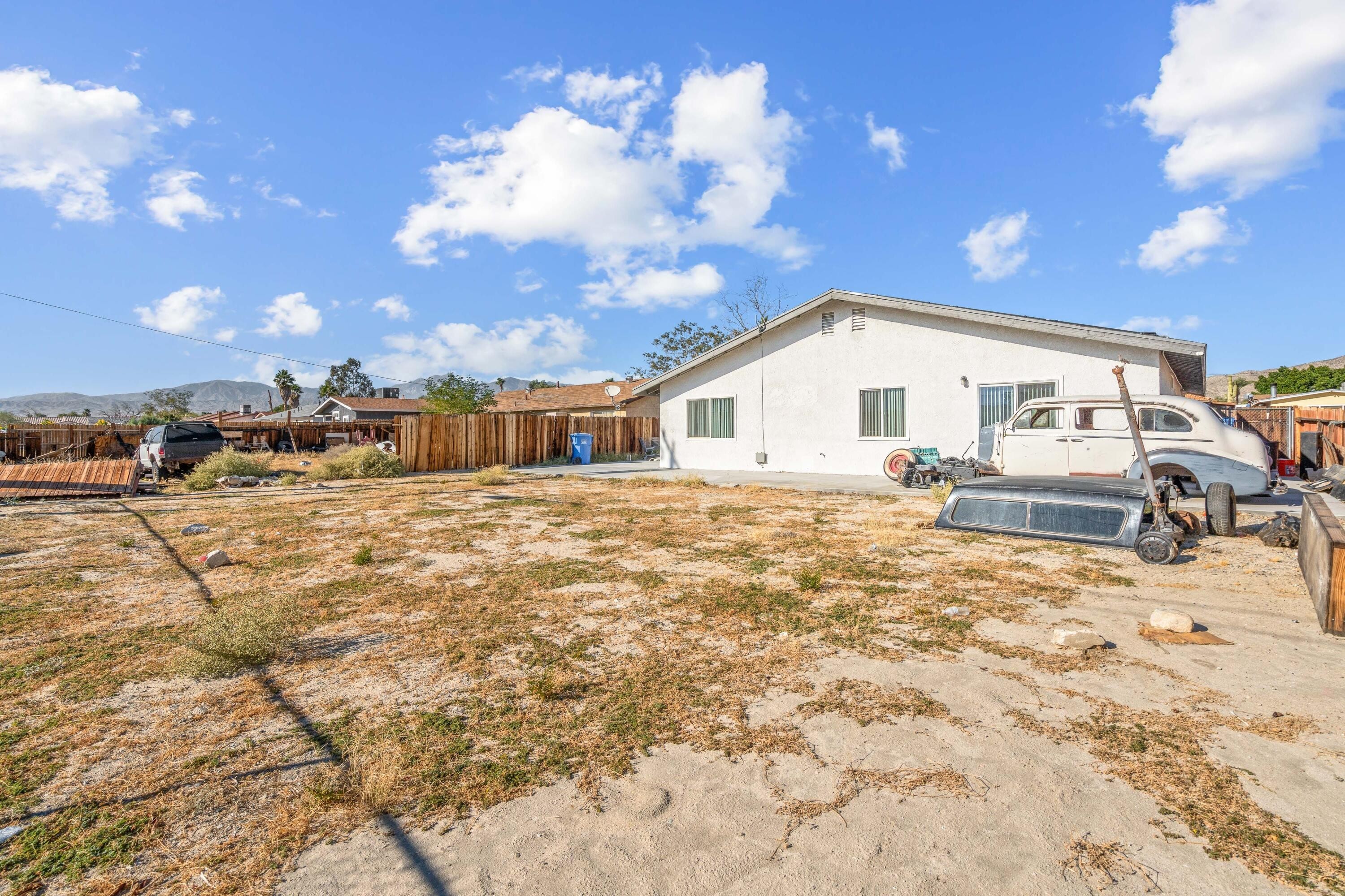 24. 65849 Cahuilla Avenue