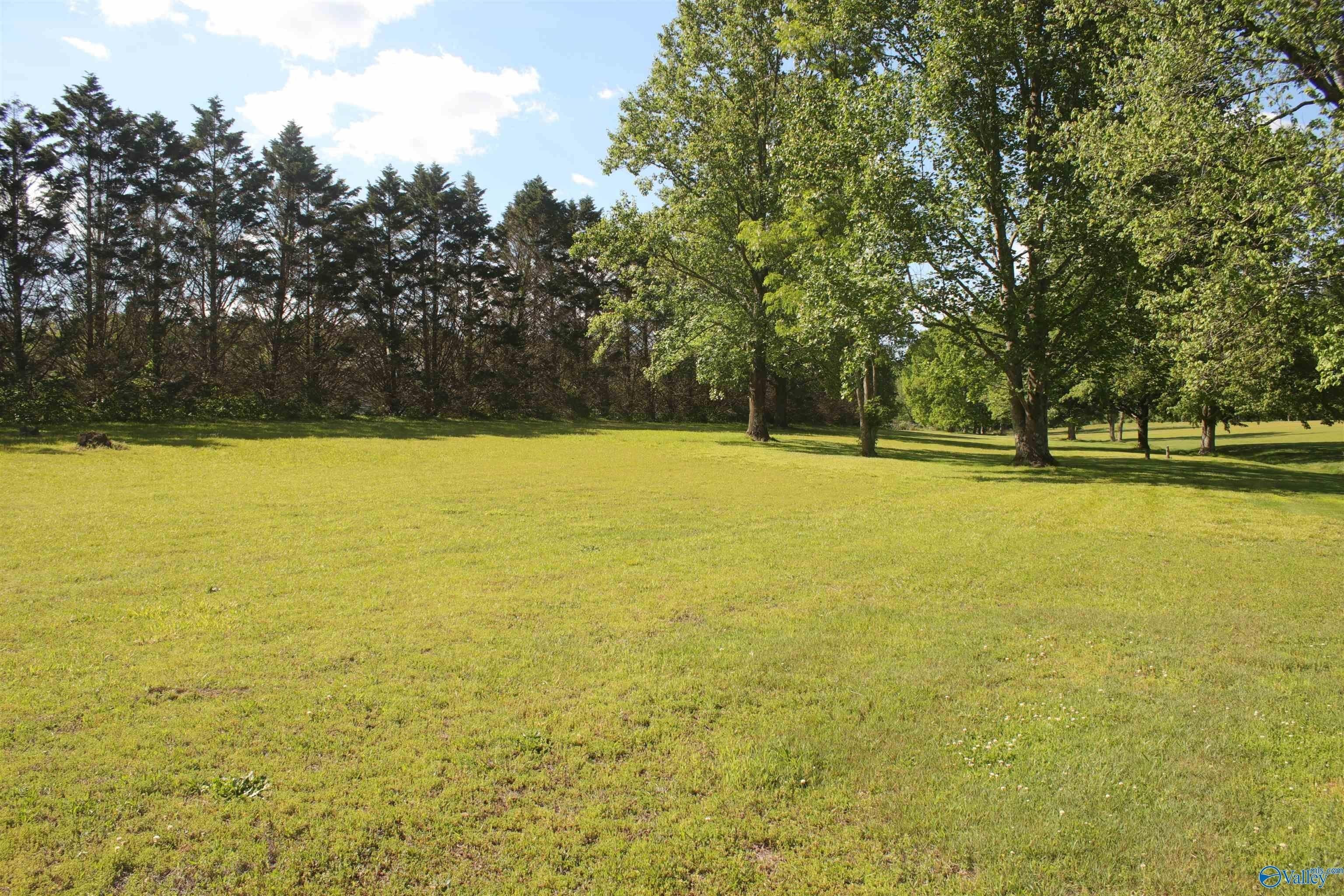 28. 1.9 Acres Dekalb Drive