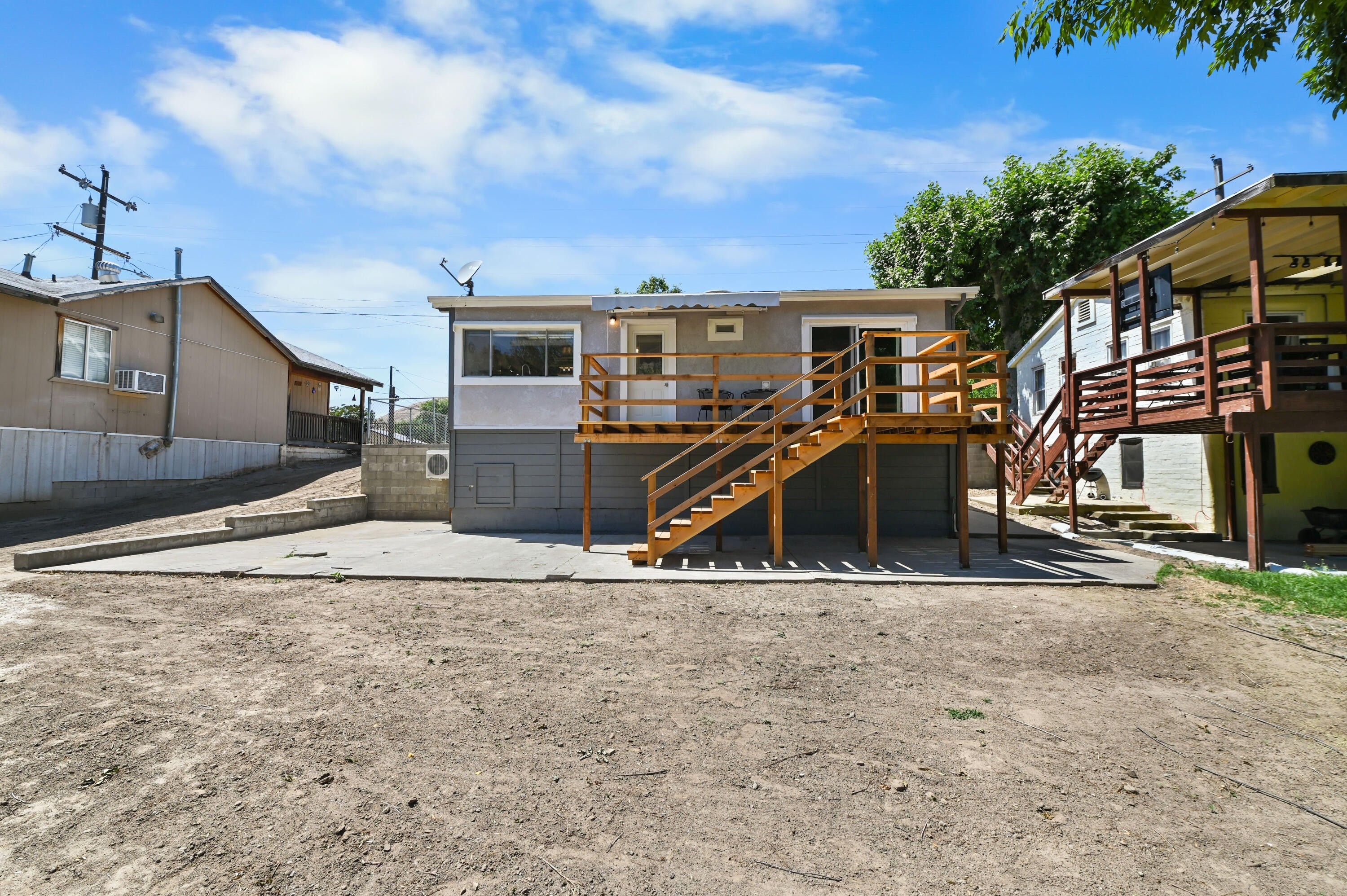 28. 35279 Tule River Drive