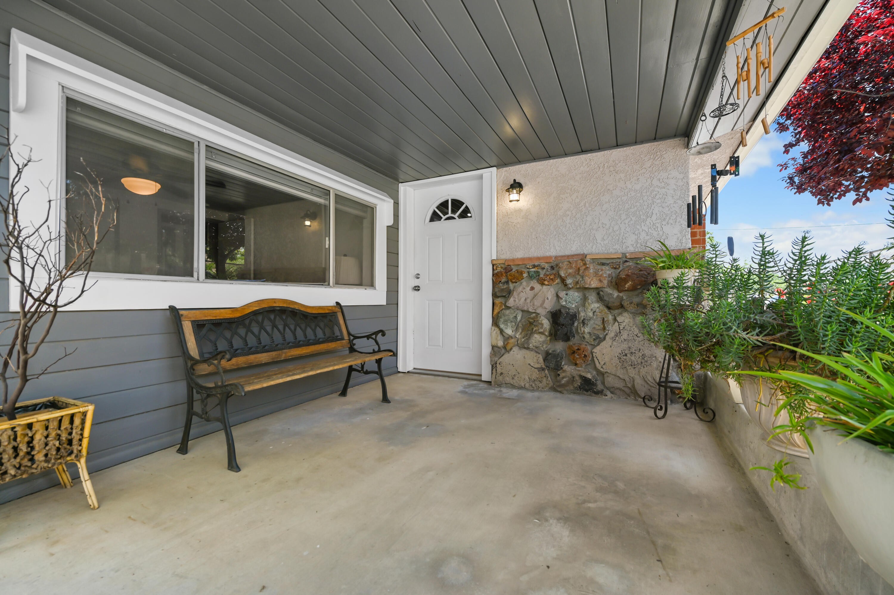 36. 35279 Tule River Drive