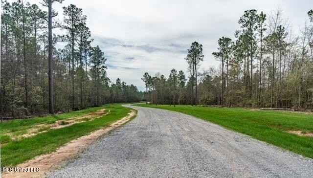 3. 13.28ac Pine Ridge Lane