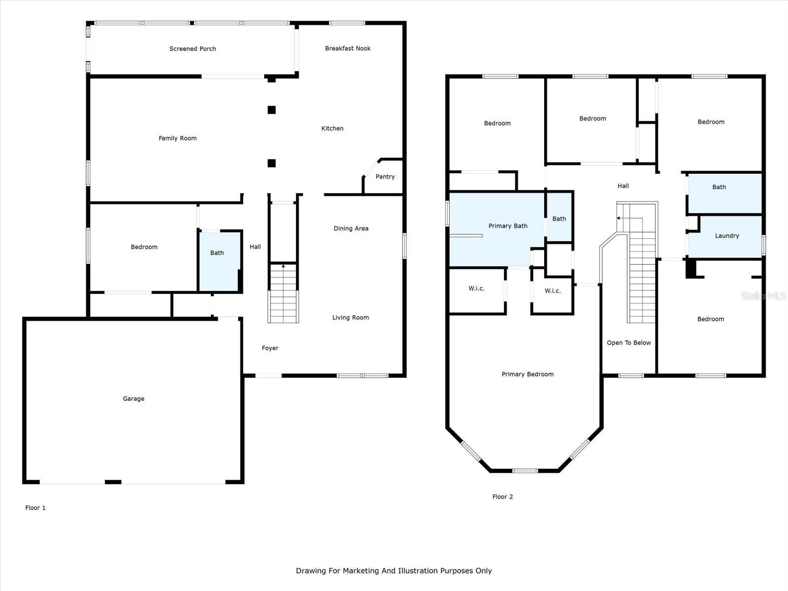 37. 11616 Brighton Knoll Loop