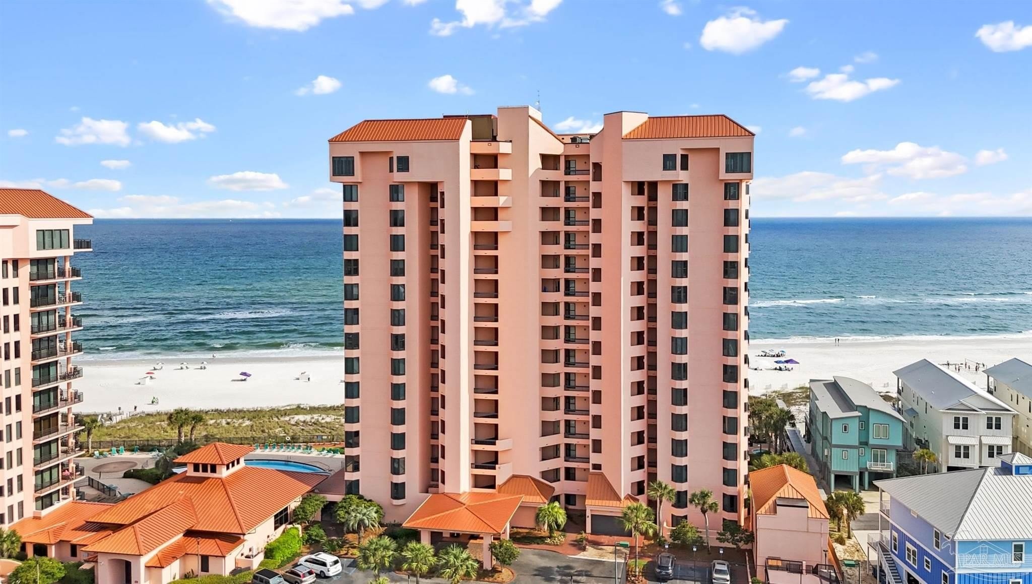 1. 25174 Perdido Beach Blvd