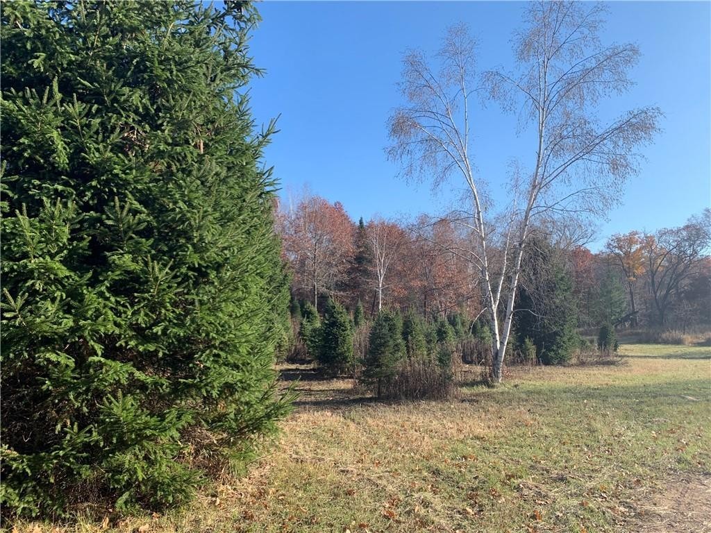 7. Lot 2 15087 County Hwy M