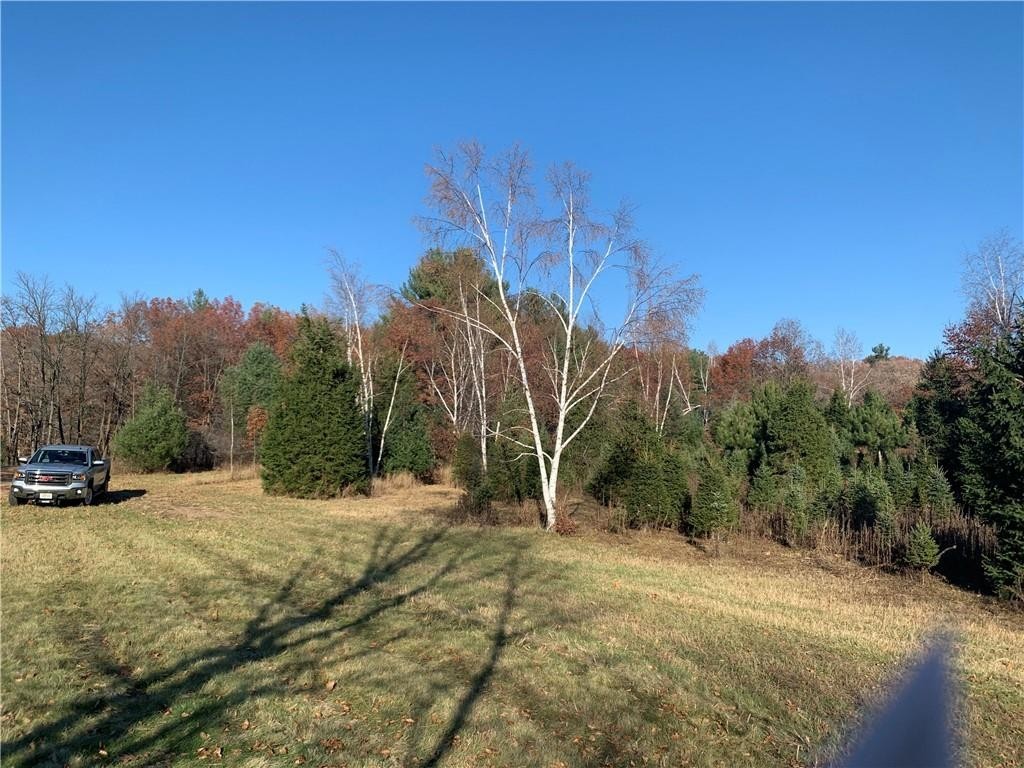 8. Lot 2 15087 County Hwy M