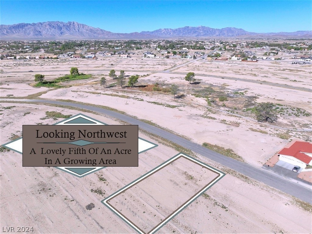 3. 1891 Waterhole Canyon Avenue