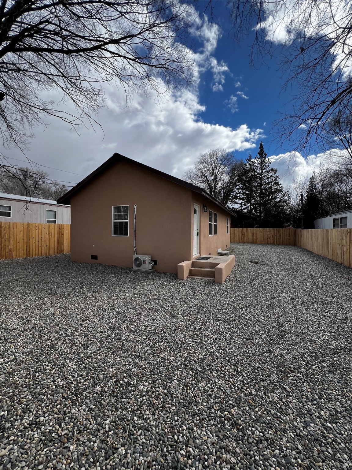 30. 1207 Taos Lane