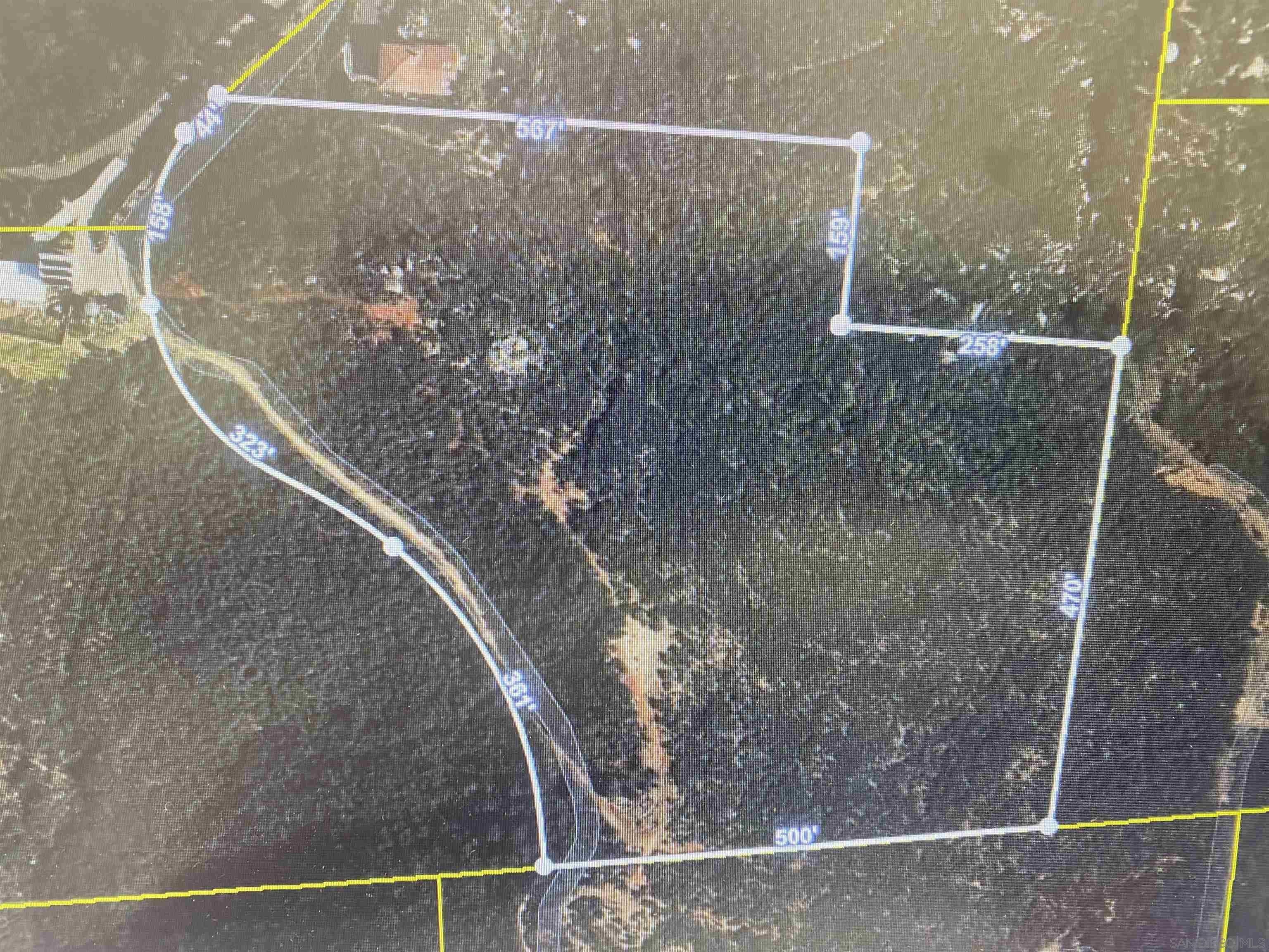 10. 10.24 Acres On Cool Water Ranch Rd