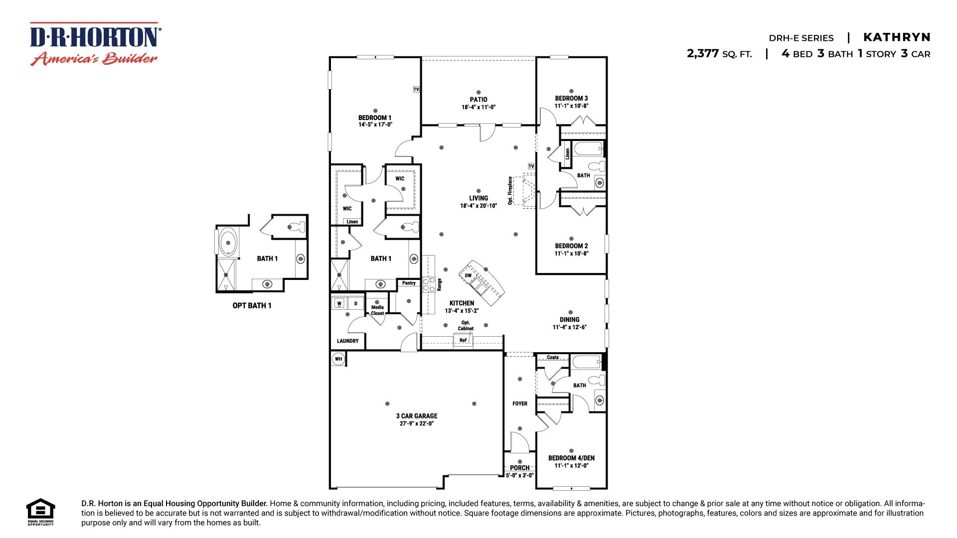 42. 551 Wolf Trace Lane