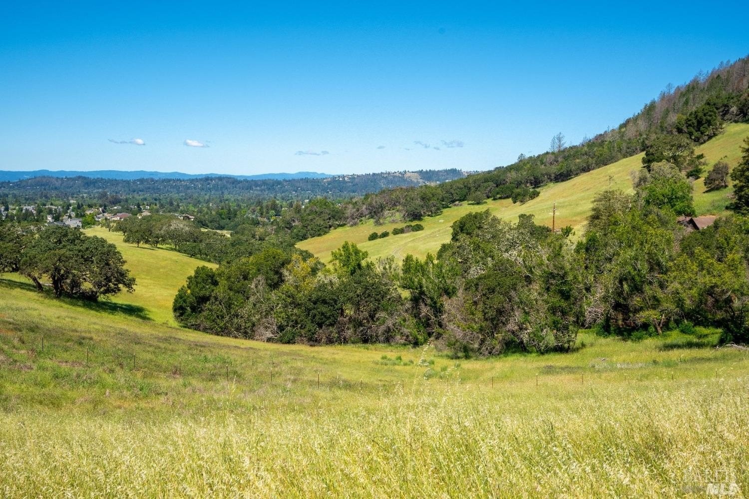 39. 965 Los Alamos Road