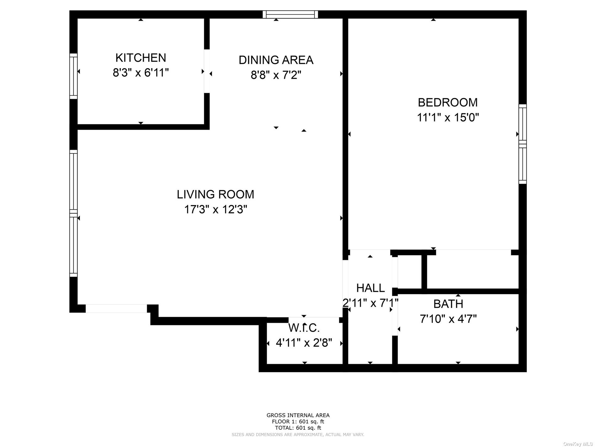 7. 57-69 246 Crescent