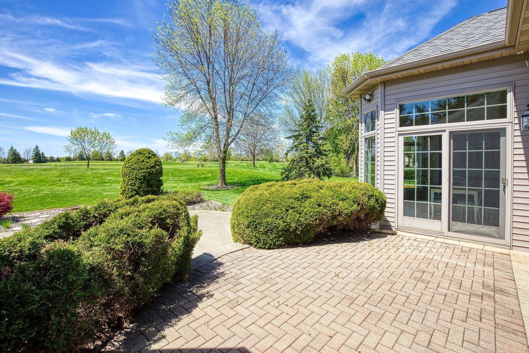 12. 8215 Golf Course Drive