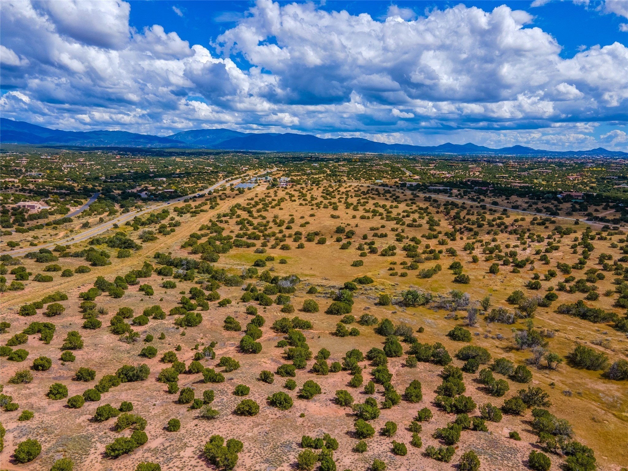 1. 13 Tierra Antigua