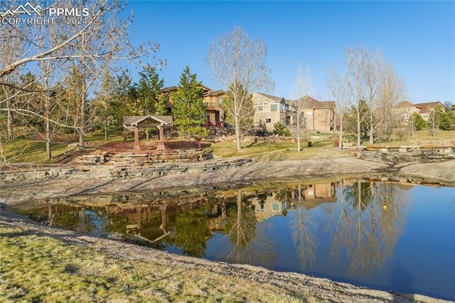 42. 1164 Dream Lake Court