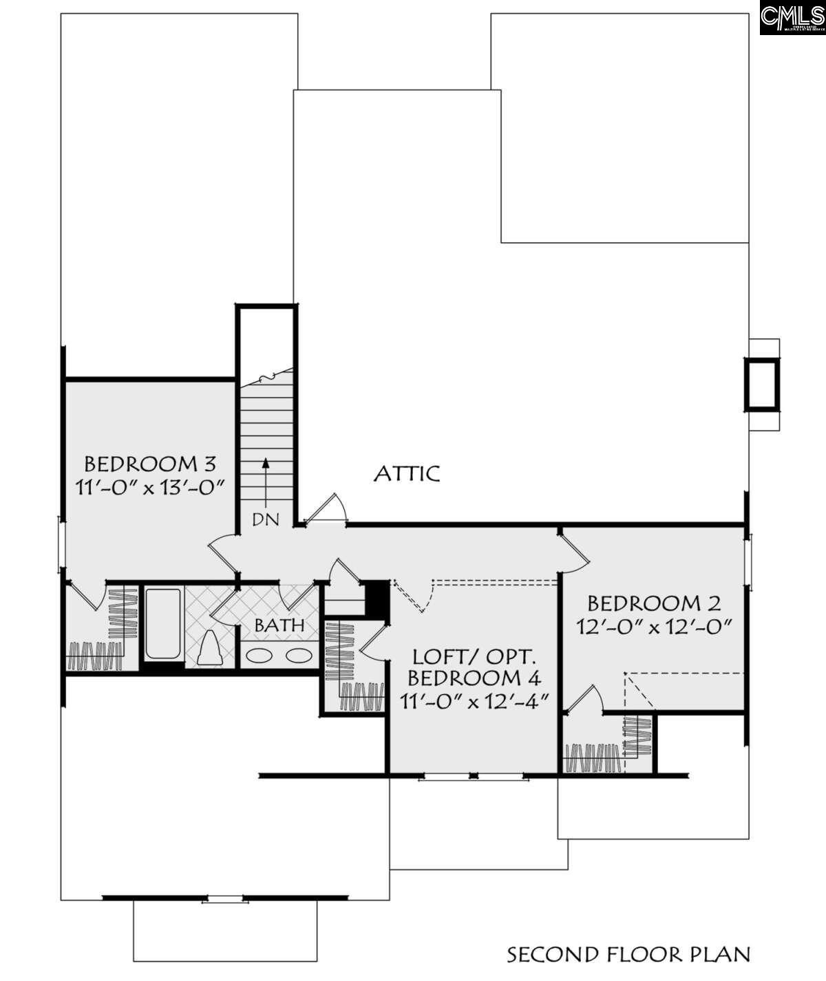 17. Lot 49 Shoreview Drive