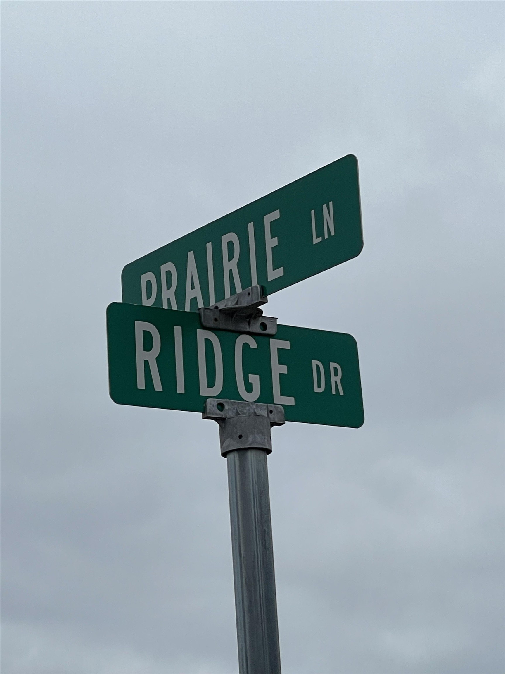 4. 611 Prairie