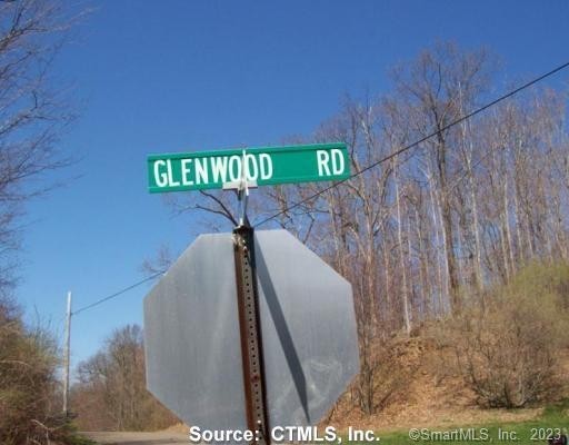 4. 0 West Pond Road (Aka End Of Glenwood)
