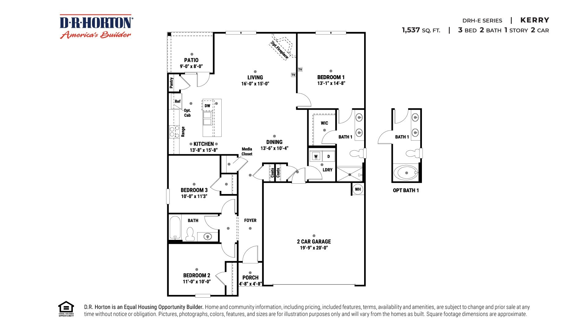 43. 106 Settlement Drive