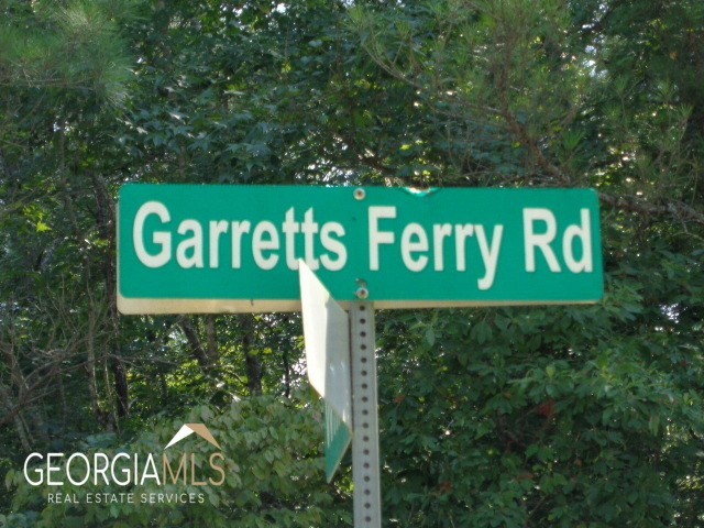9. 00 Garretts Ferry Road