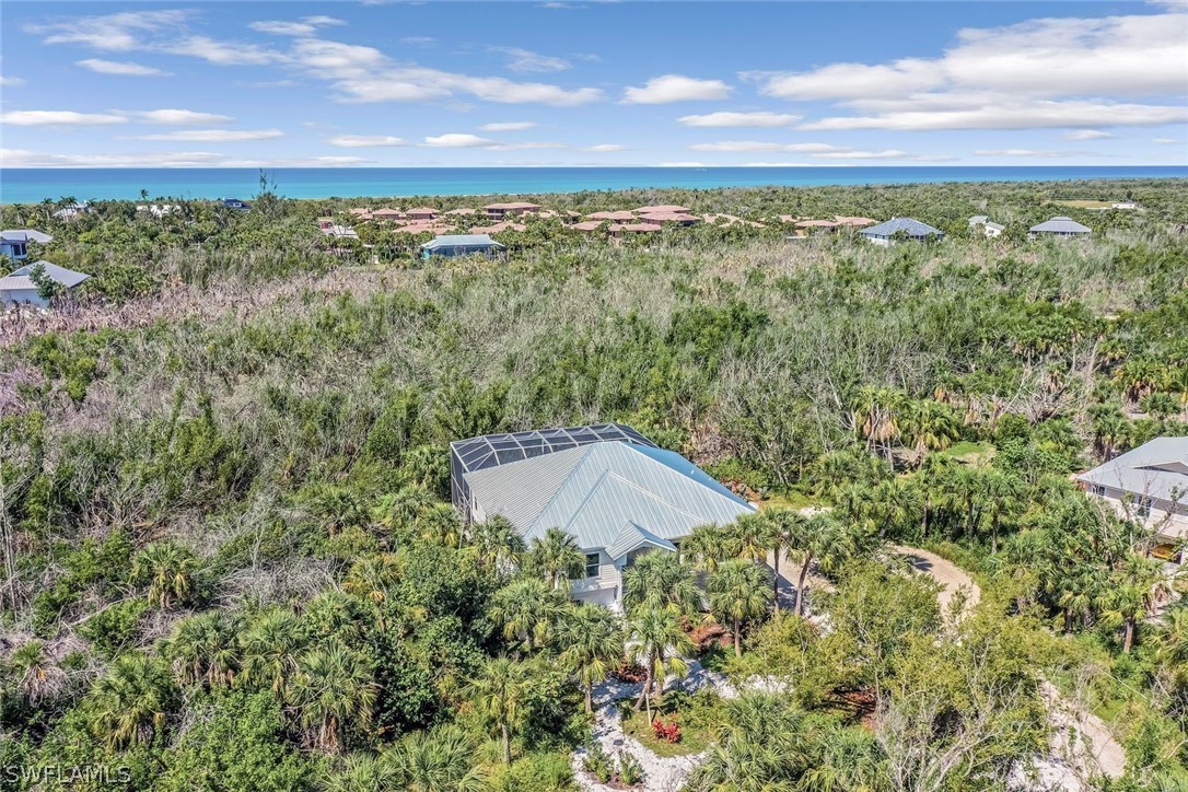 35. 5089 Sanibel Captiva Road