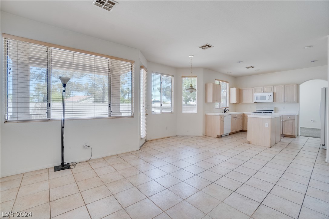 12. 1092 Coral Desert Drive