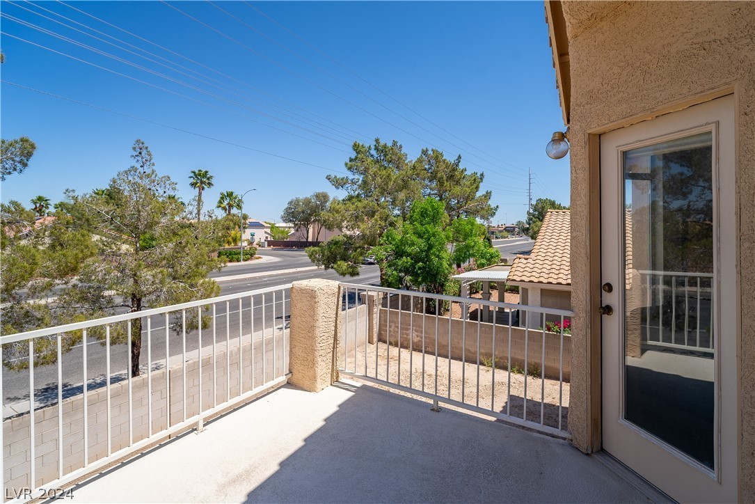 47. 1092 Coral Desert Drive