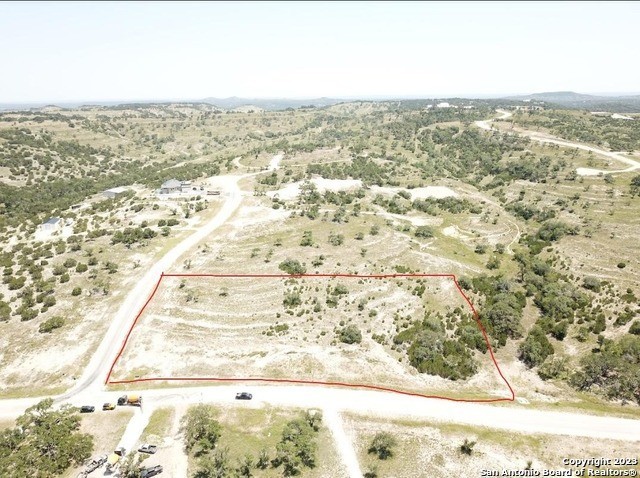 2. Lot 54 Falling Oak Dr