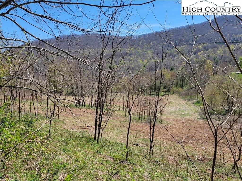 1. Lot 18 Westwood Acres Drive