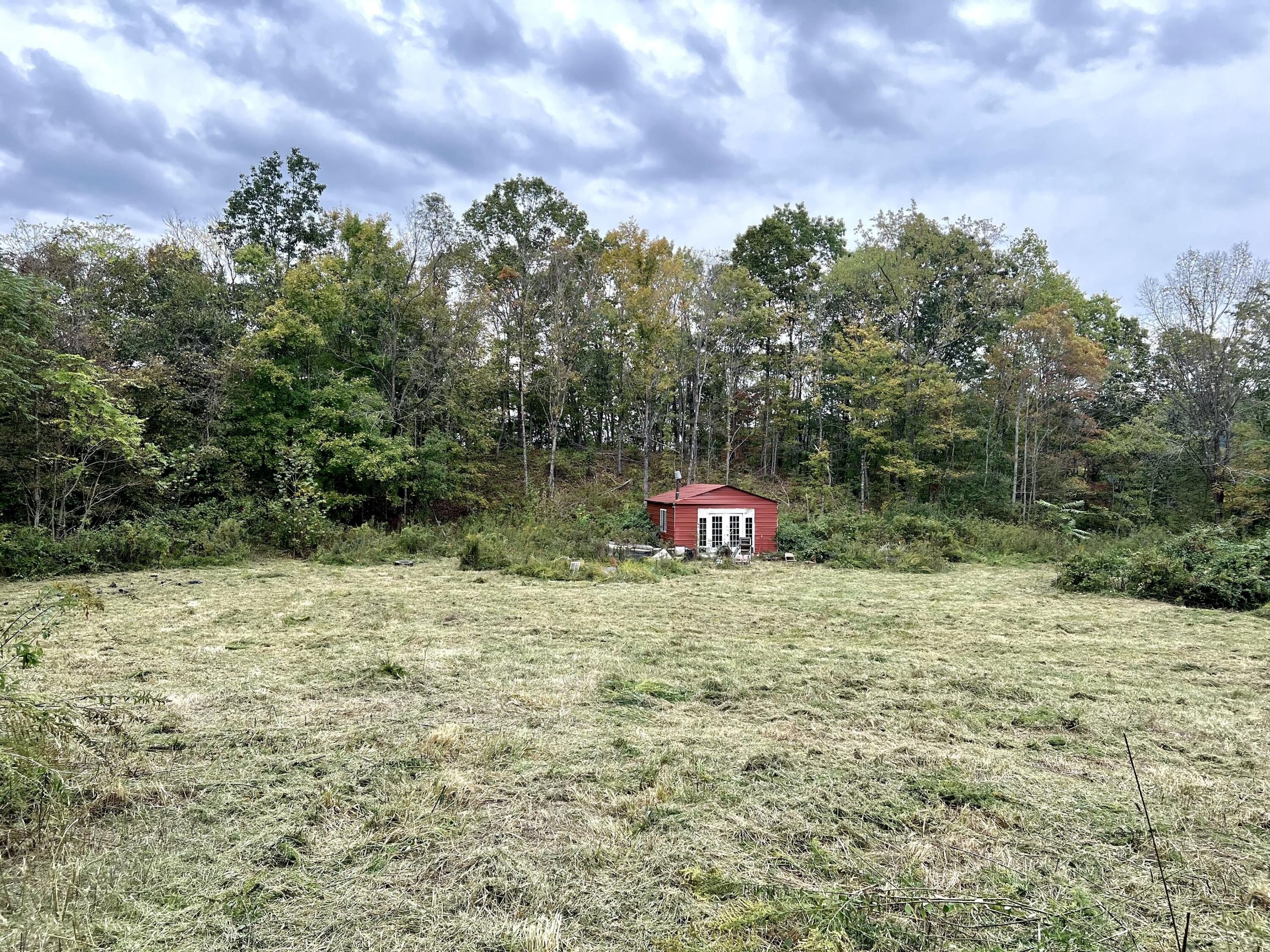 1. 4949 Beech Creek Road