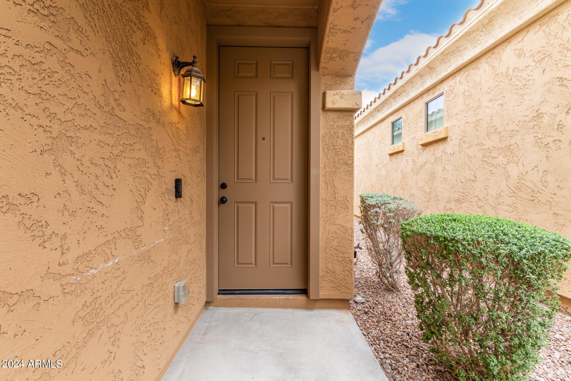 3. 1683 S Desert View Place