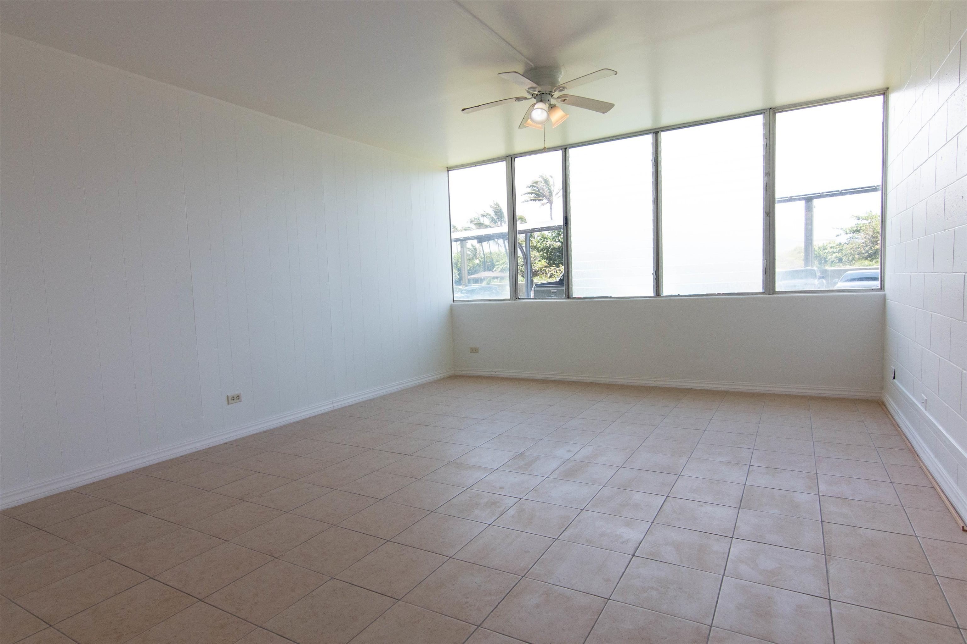 2. 111 Kahului Beach D106 Rd