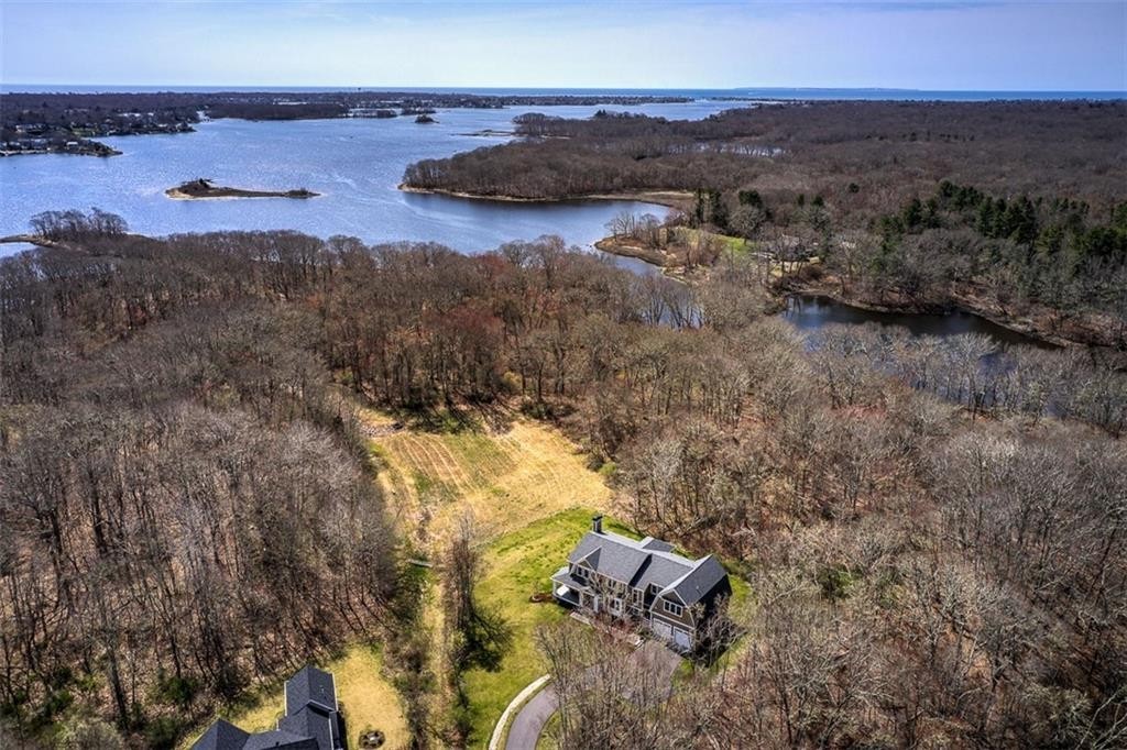 2. 185 Spartina Cove Way