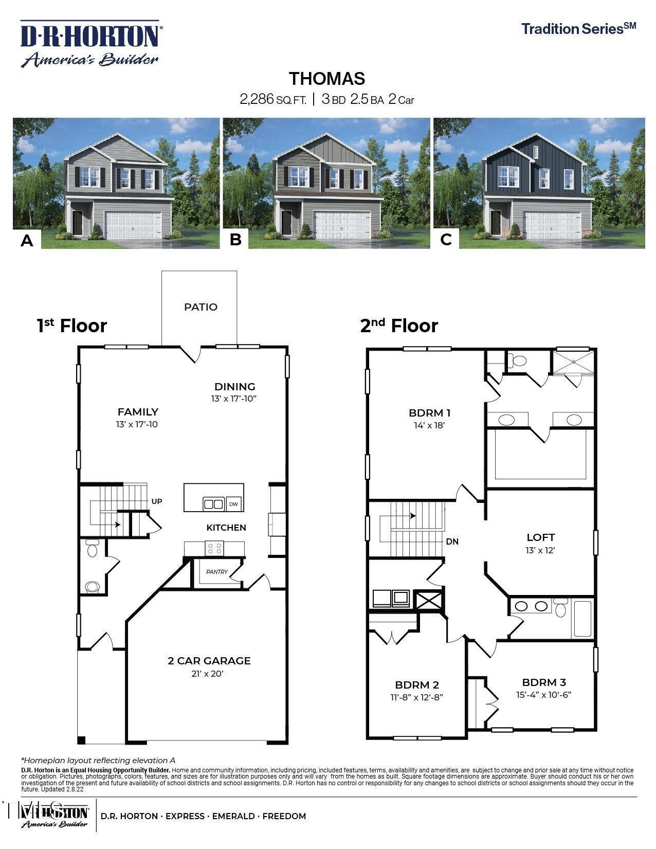 29. 158 Moore Creek Drive