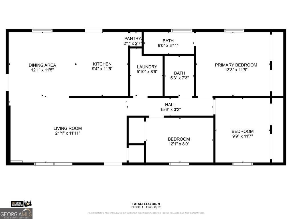 42. 4242 Clearview Drive