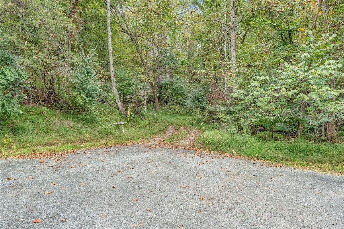 14. Lot 74 Walnut Run Dr