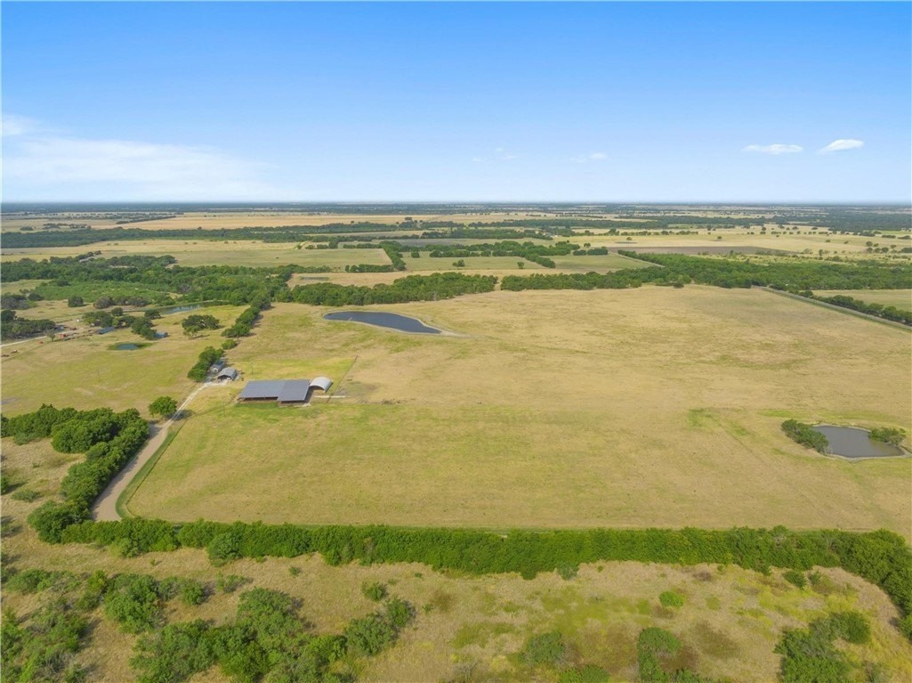 4. Tbd 20.09 Acres Cr 180