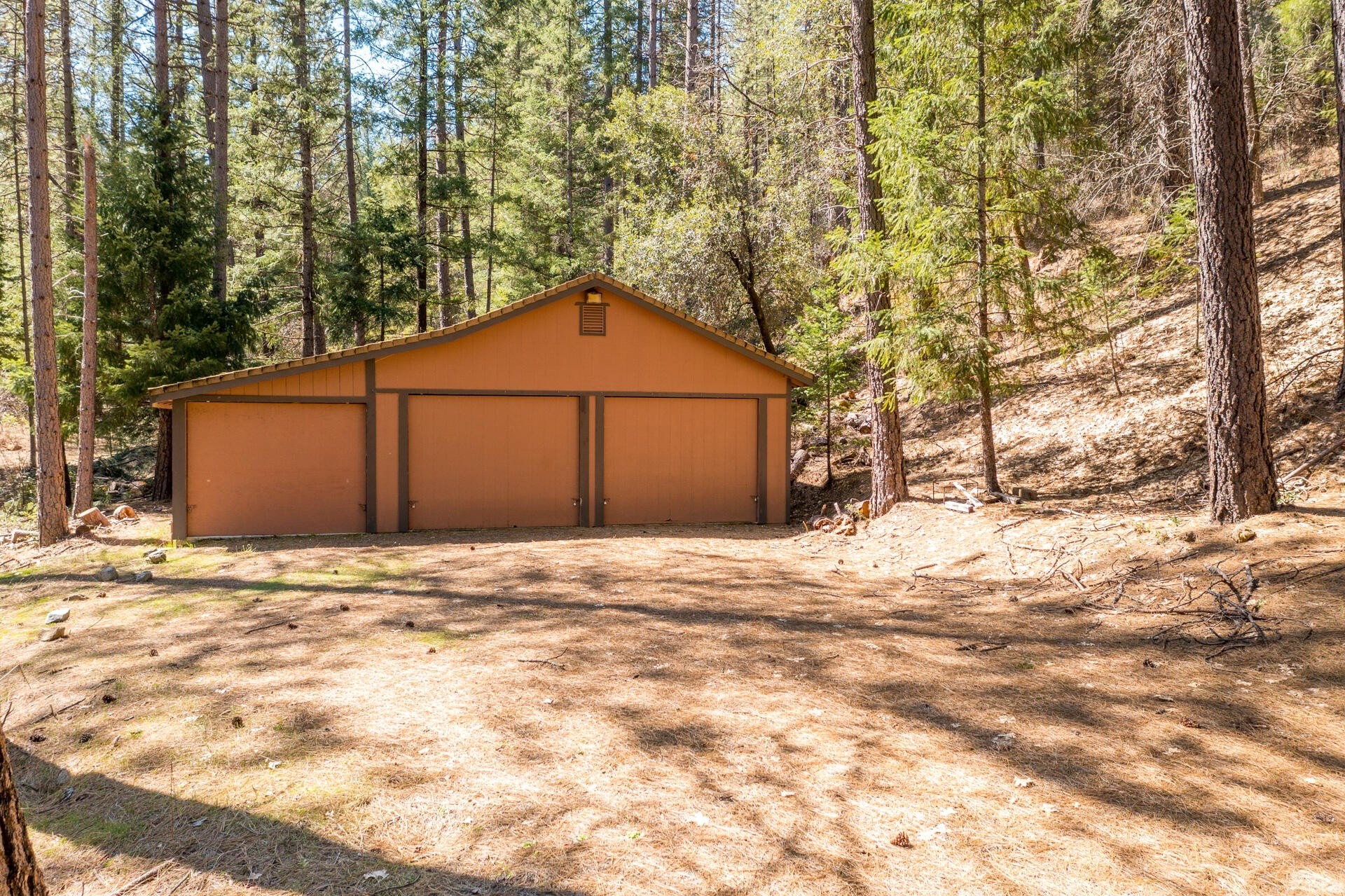 33. 21907 Cavanaugh Canyon Road