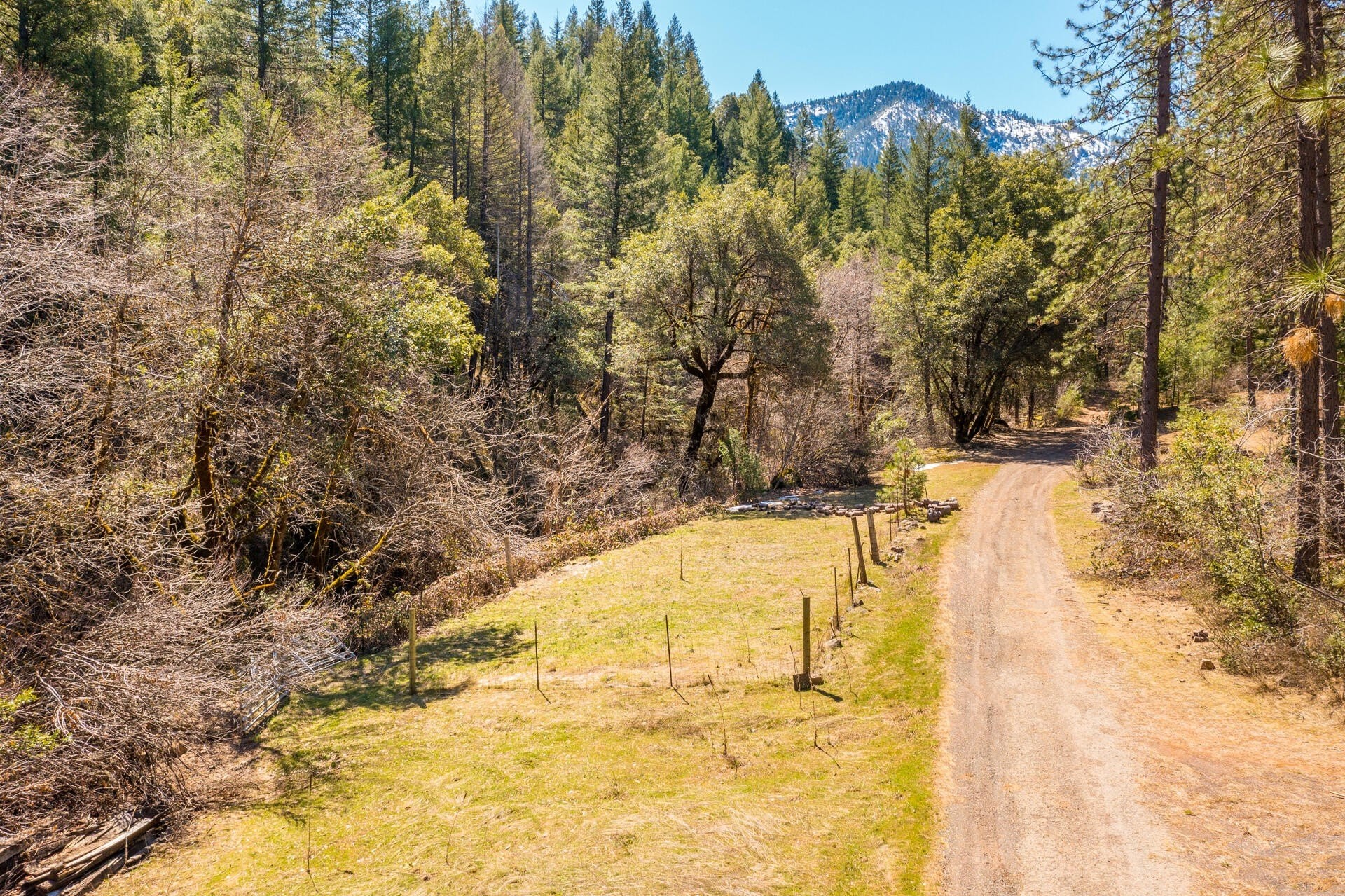 29. 21907 Cavanaugh Canyon Road