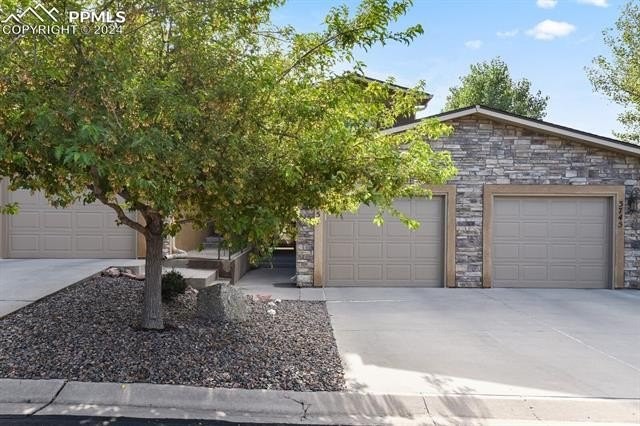 2. 3751 Homestead Mesa Heights