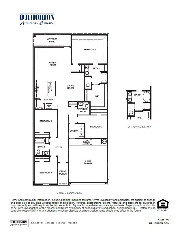 49. 8823 Century Plant Lane