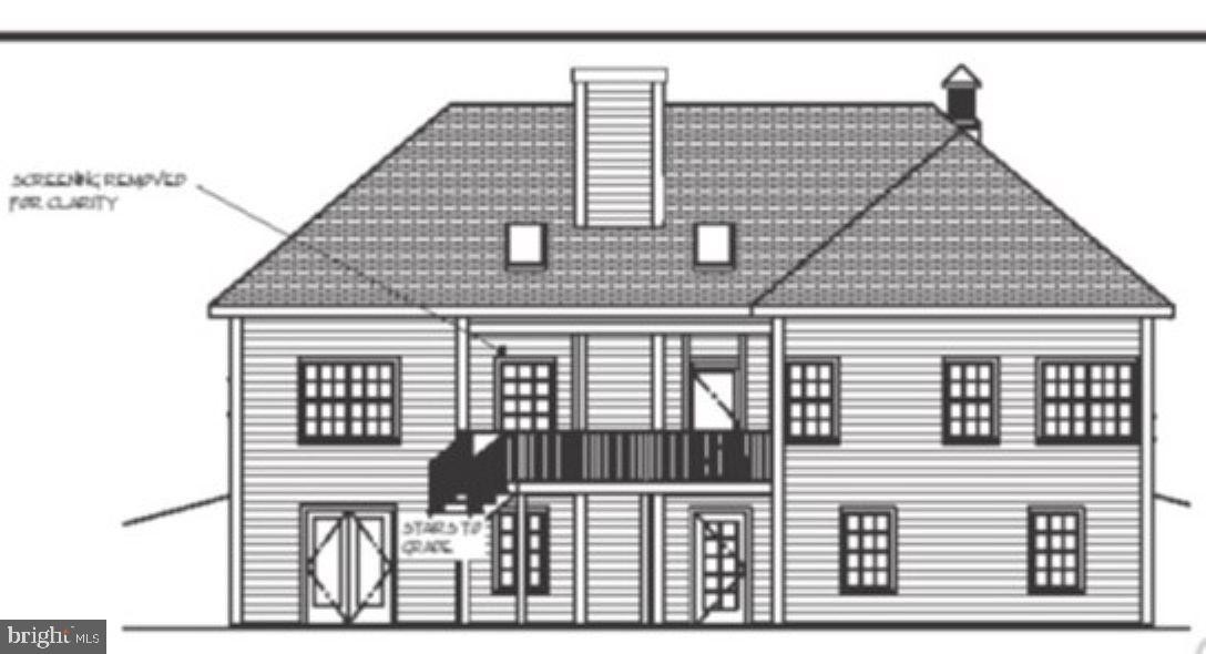 6. Lot 206-247 Fairway Cir