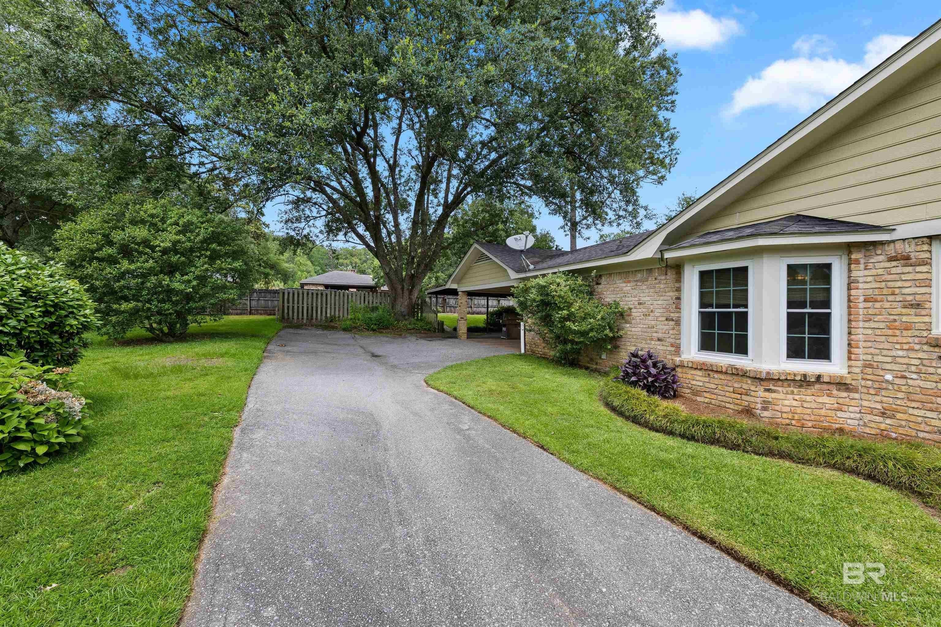 40. 6004 Cherry Ridge Court