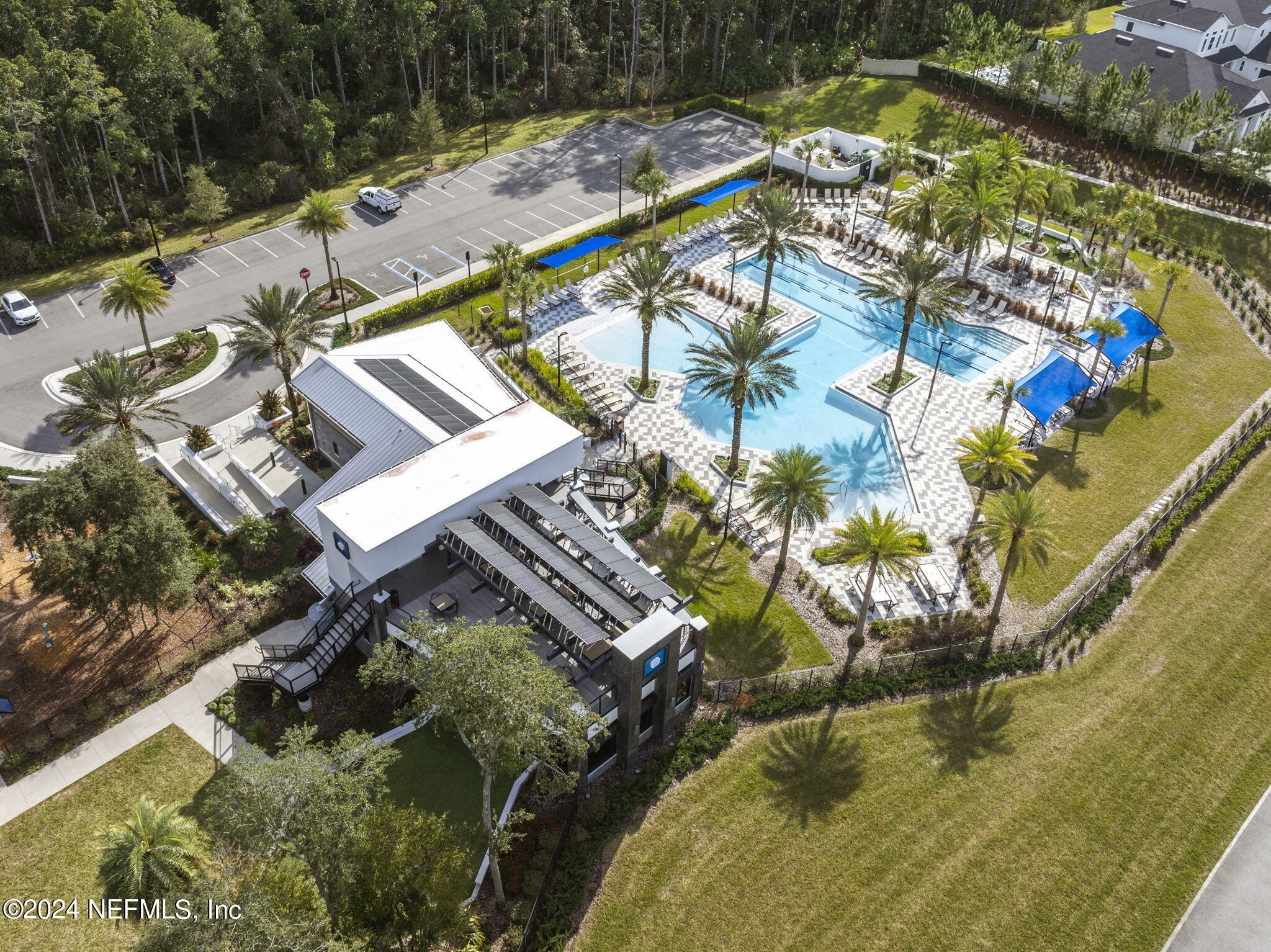 50. 10913 Aventura Drive