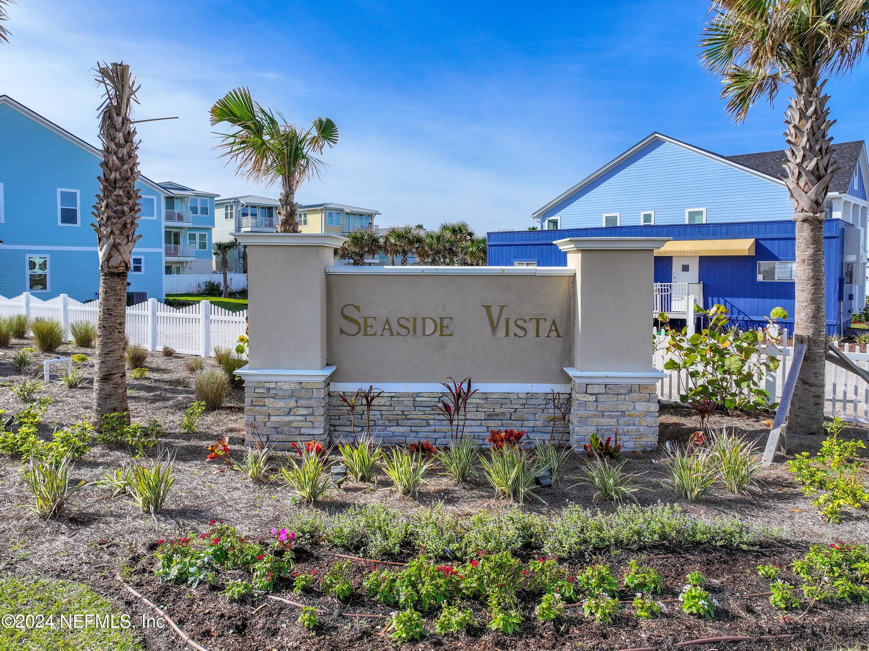 8. 127 Seaside Vista Court