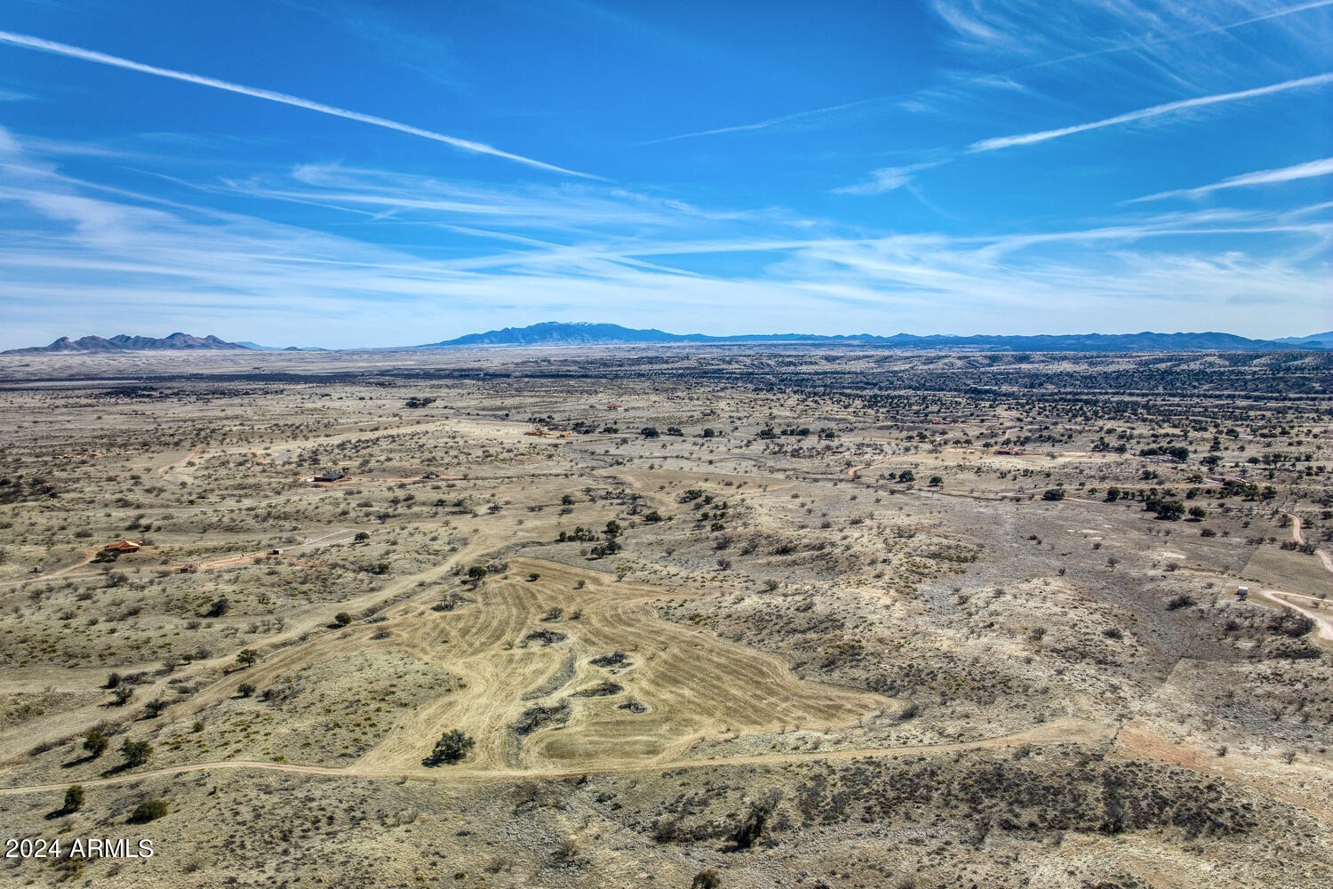 2. 0000 E Singing Hills 107 Trail