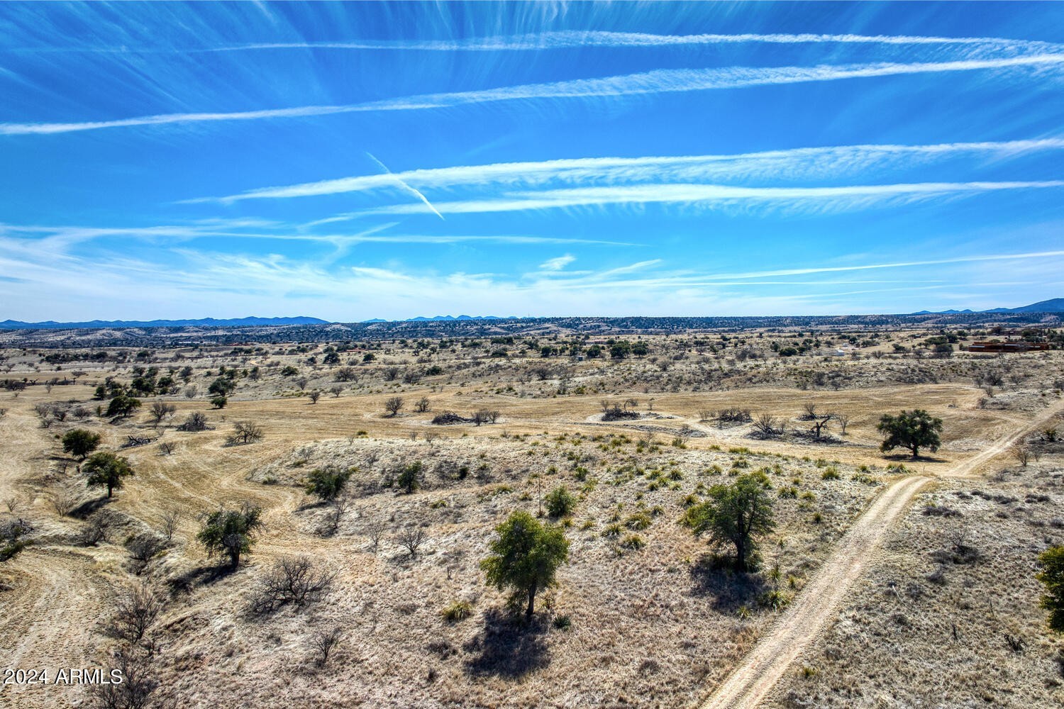 20. 0000 E Singing Hills 107 Trail