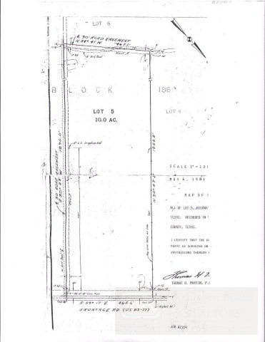 2. 20 Ac Expressway 77/83